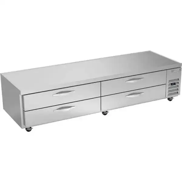 ckitchen4-2147609