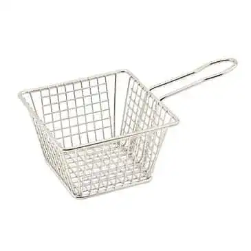 ckitchen4-2147659