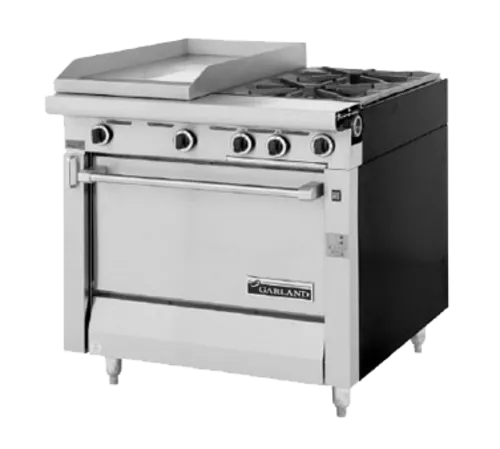 ckitchen4-2147668