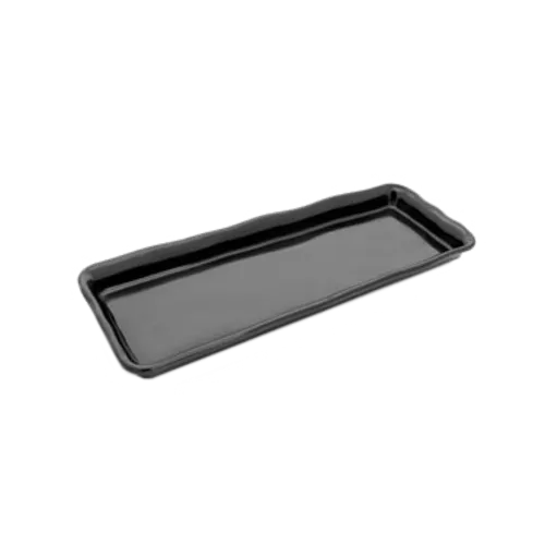ckitchen4-2147799