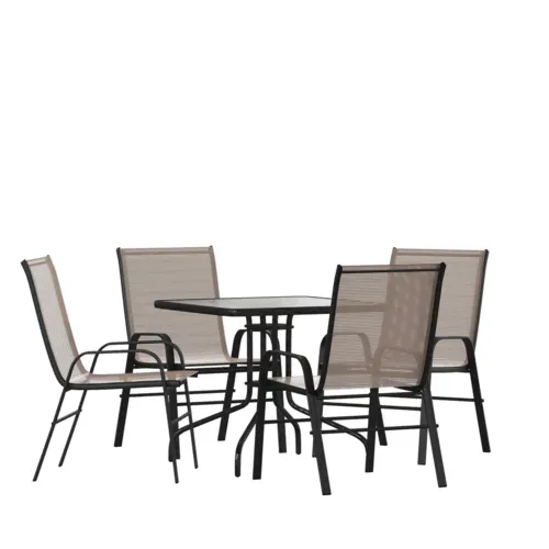 ckitchen4-2147863