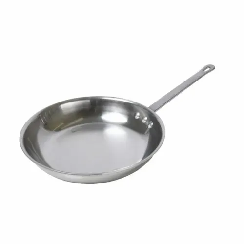 ckitchen4-2147882