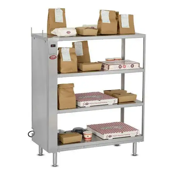 ckitchen4-2147943