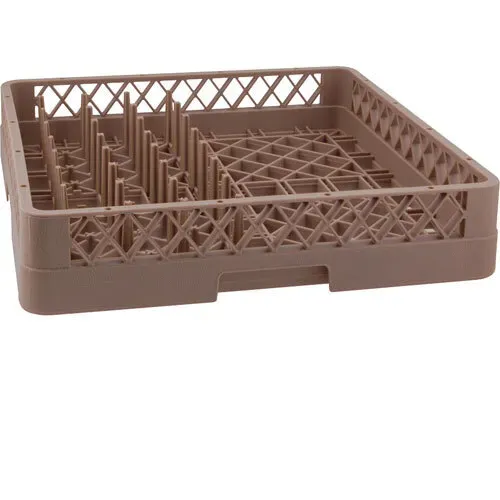 ckitchen4-2148165