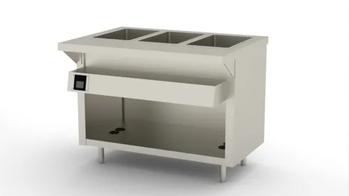 ckitchen4-2148350