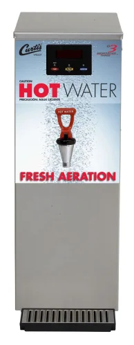 concessionsite-2010270