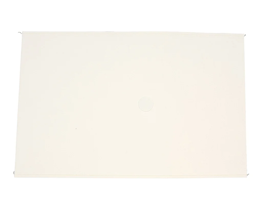 concessionsite-2014708