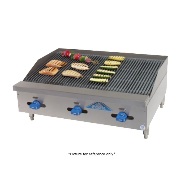 deqonline11951292