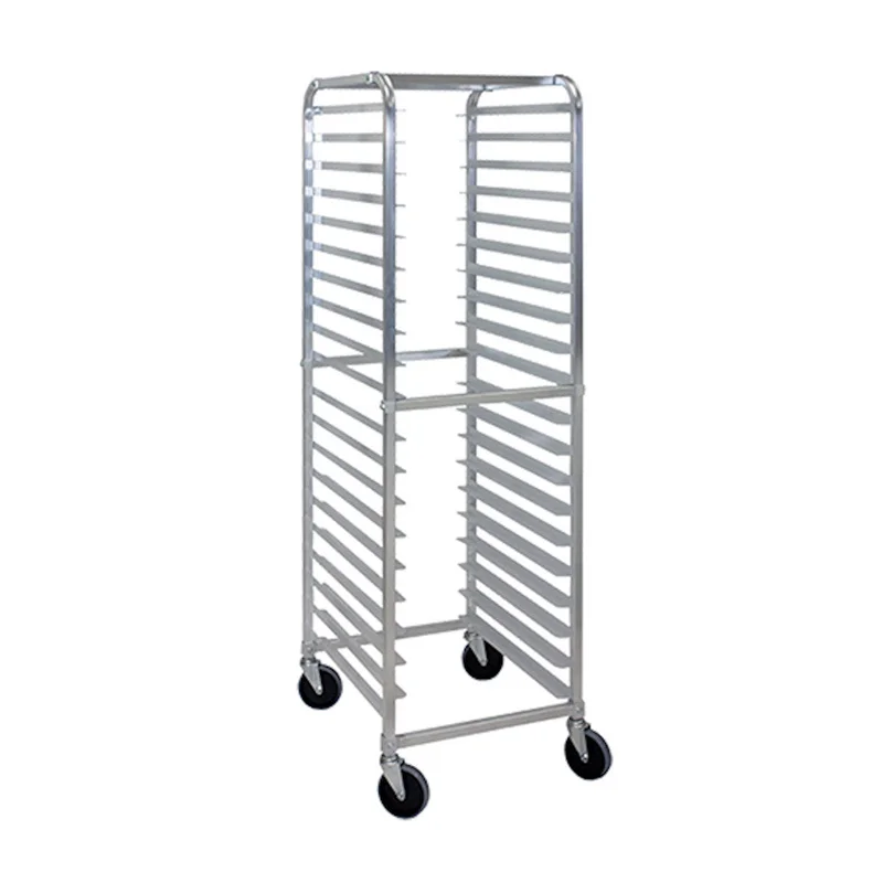 deqonline11952599
