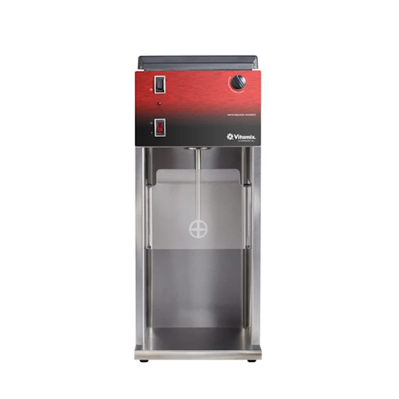 deqonline21955327