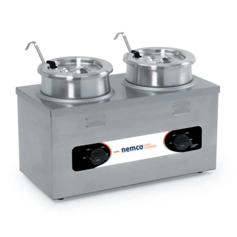 deqonline21961824