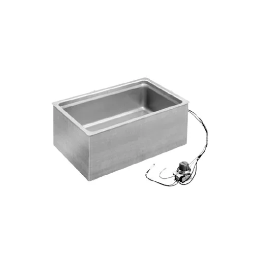 deqonline22001089