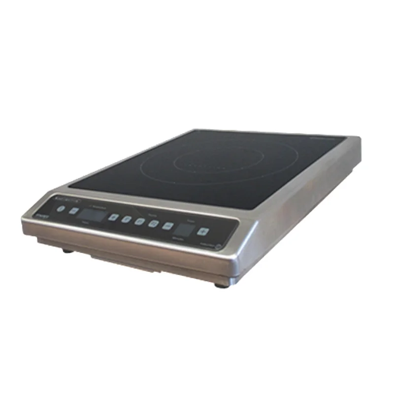 deqonline22004308