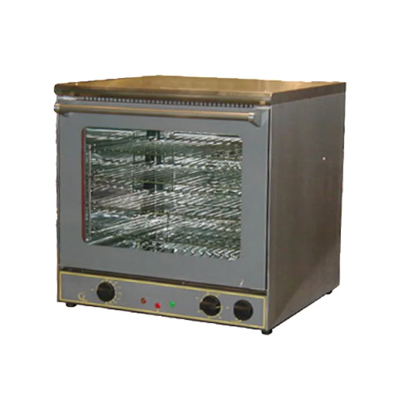 deqonline22004485