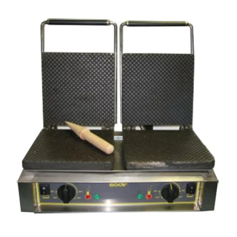 deqonline22004532