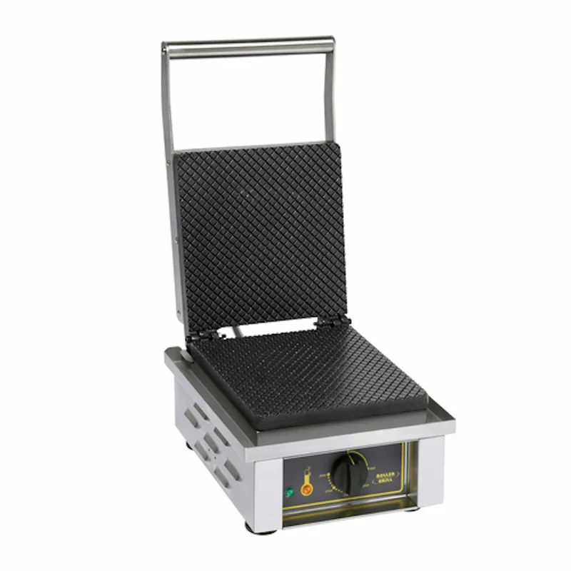 deqonline22004590