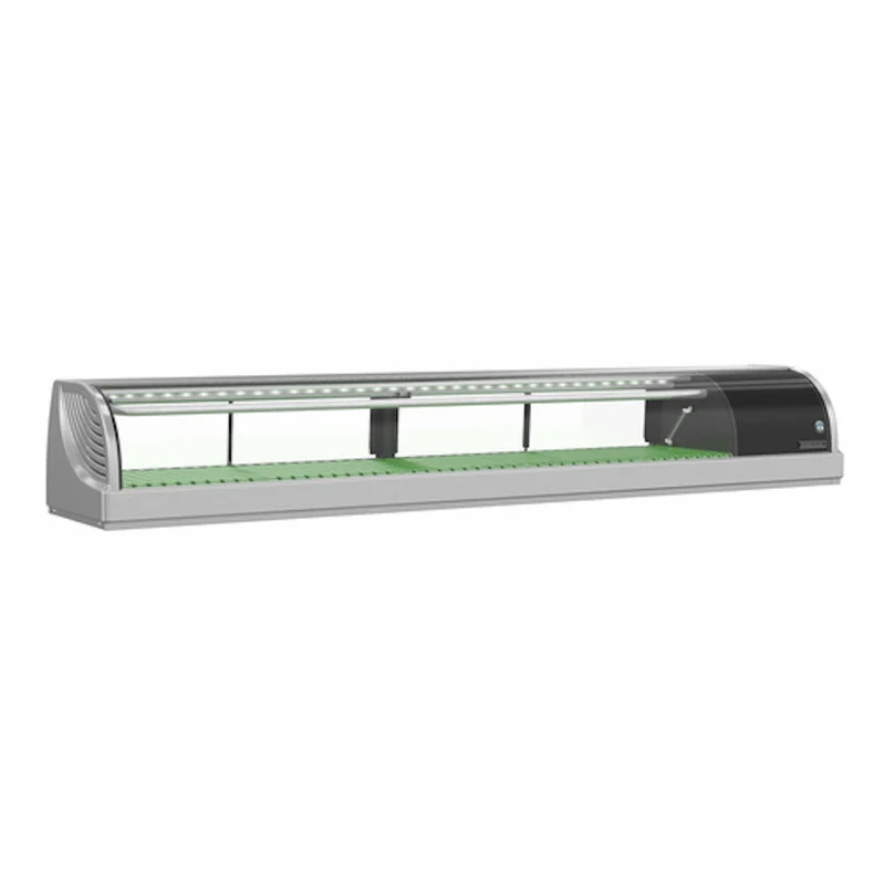 deqonline22007864
