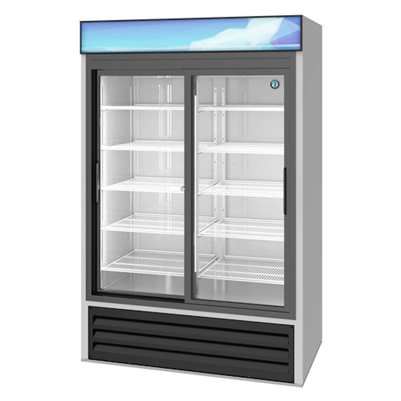 deqonline22008156