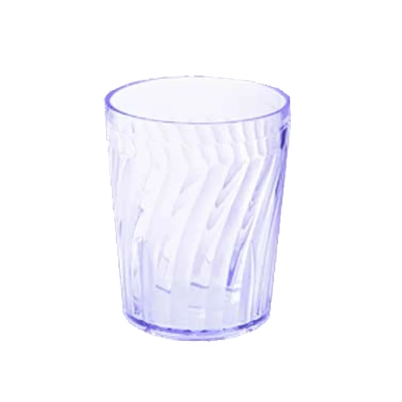 deqonline22091319