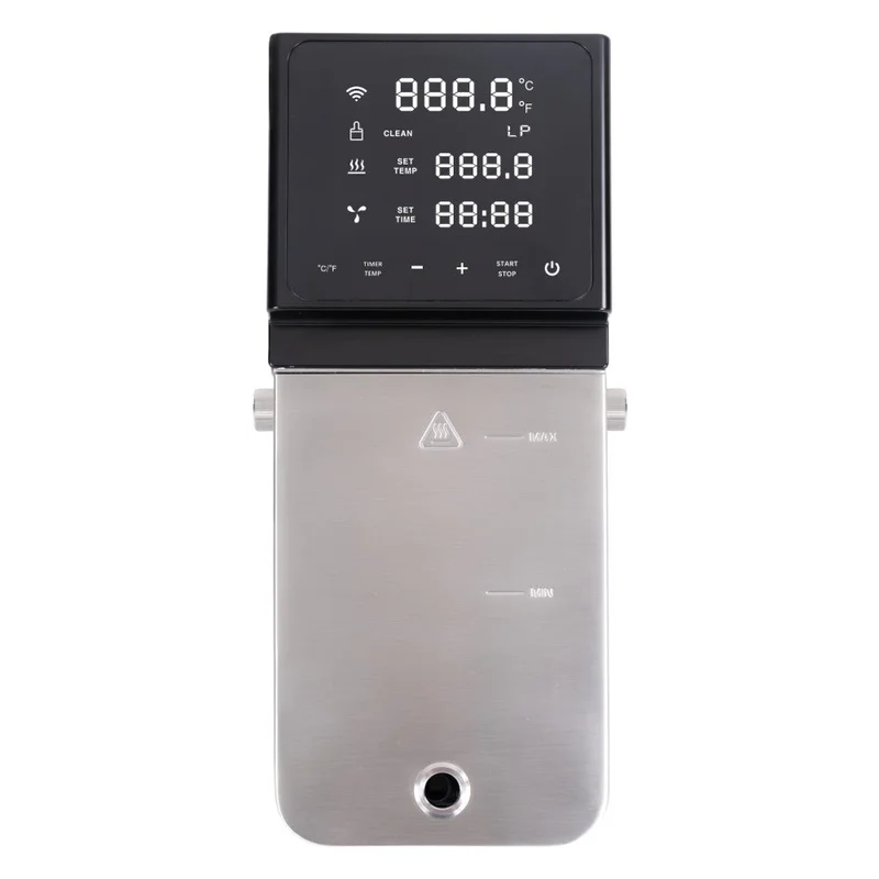 deqonline32121500