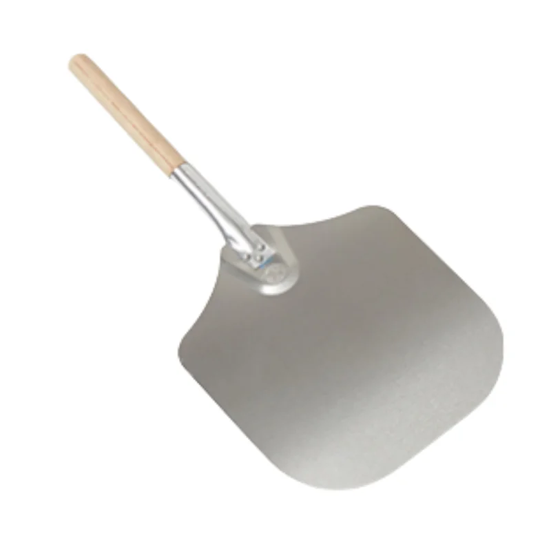eastbayrestaurantsupply1912429