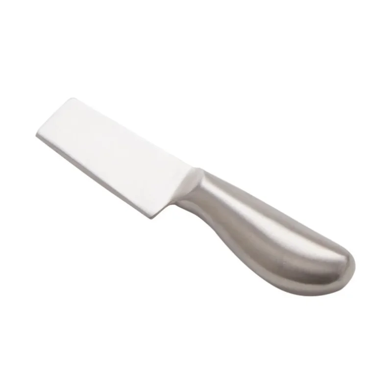 eastbayrestaurantsupply1917614