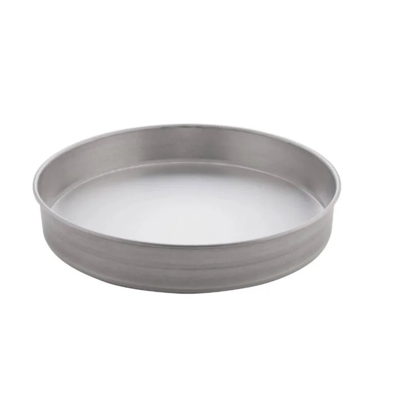 eastbayrestaurantsupply1920497