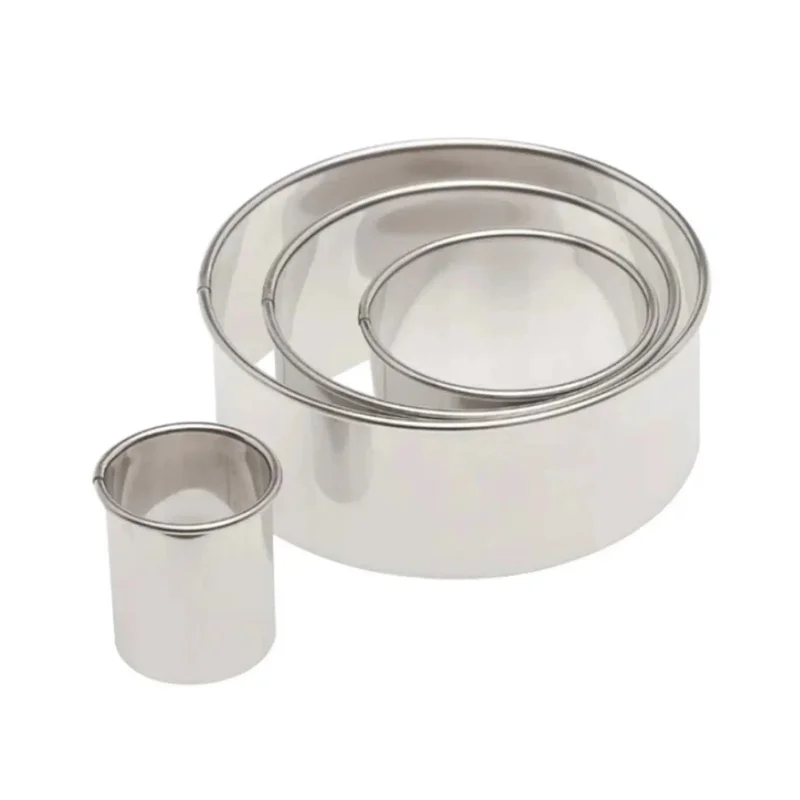 eastbayrestaurantsupply1923474