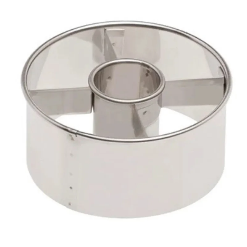 eastbayrestaurantsupply1923644