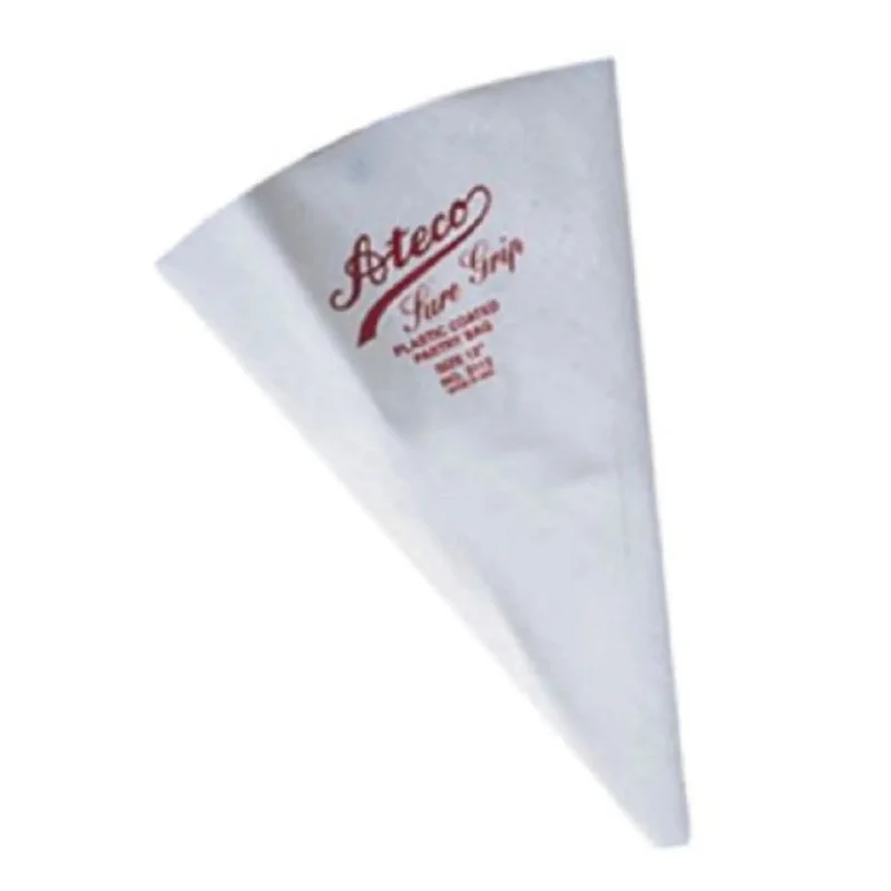 eastbayrestaurantsupply1925220