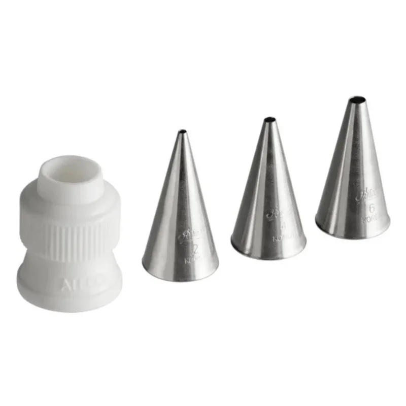 eastbayrestaurantsupply1925514