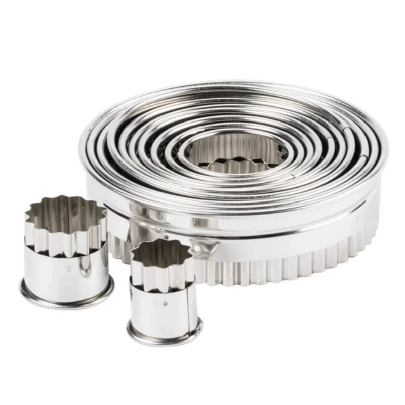 eastbayrestaurantsupply1926449