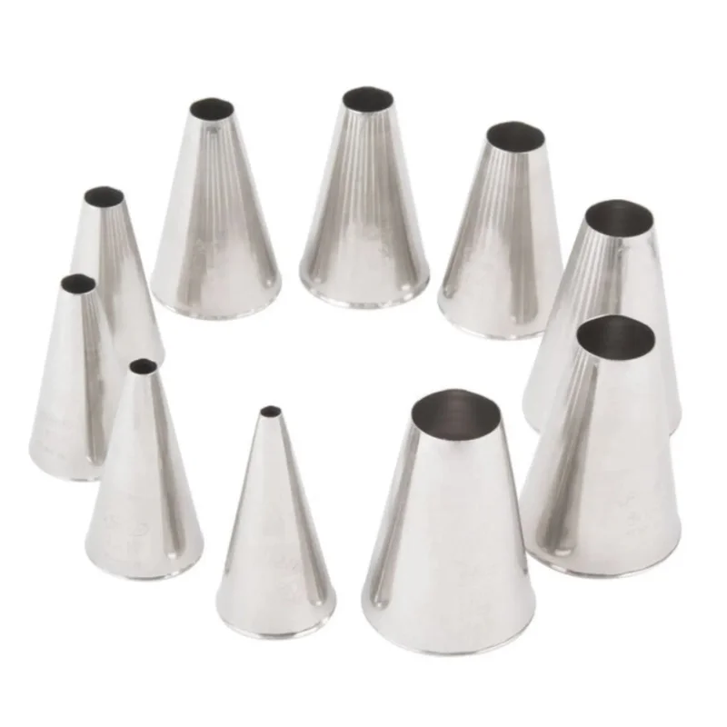 eastbayrestaurantsupply1928055