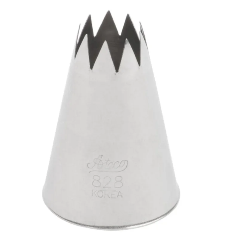 eastbayrestaurantsupply1928505