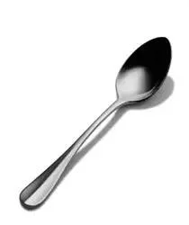 eastbayrestaurantsupply1930816