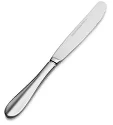 eastbayrestaurantsupply1930941
