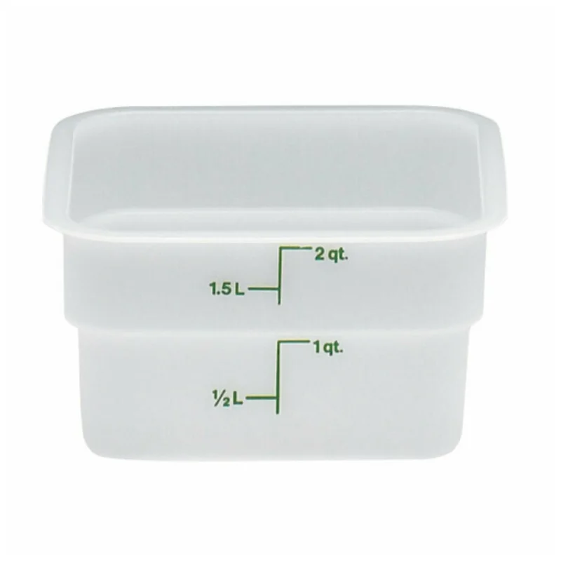eastbayrestaurantsupply1939908