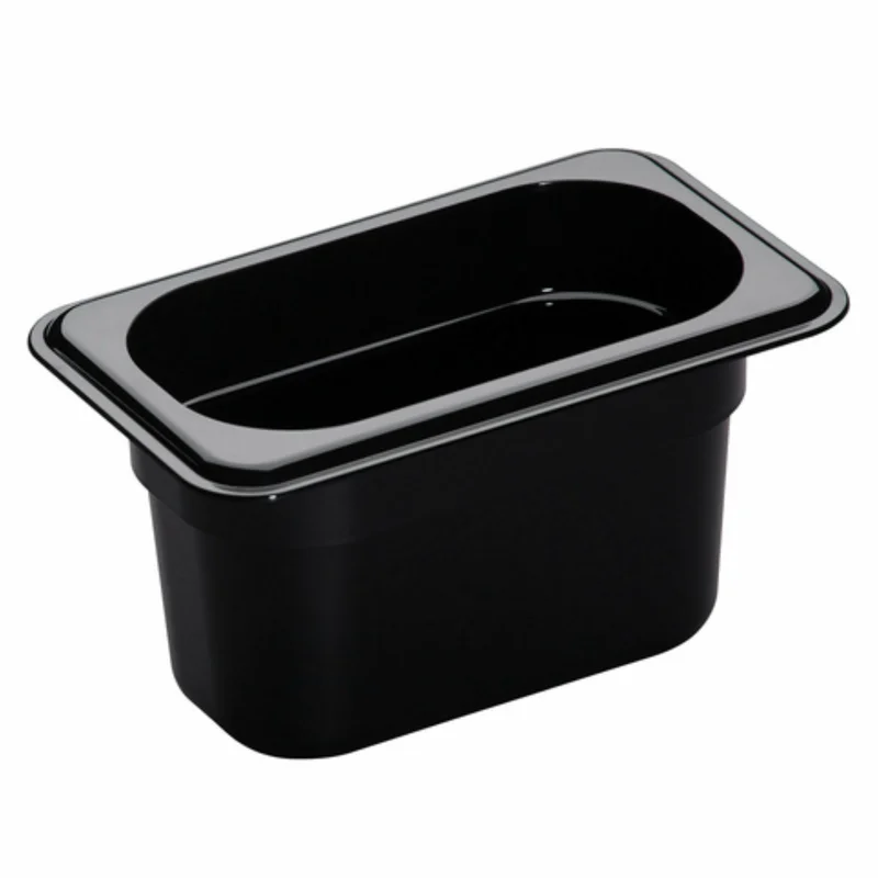 eastbayrestaurantsupply1944114