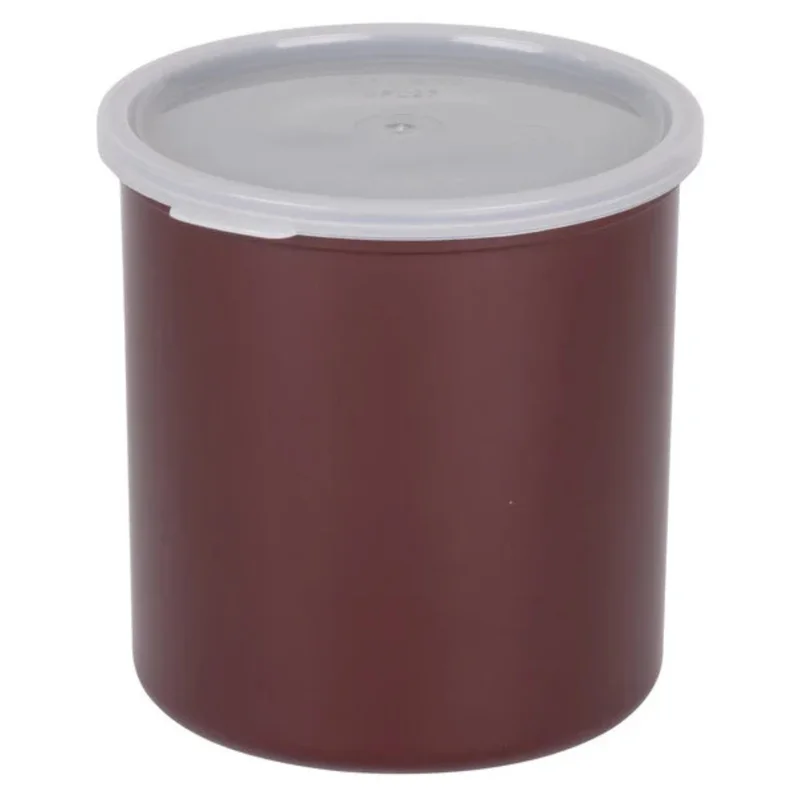 eastbayrestaurantsupply1945932