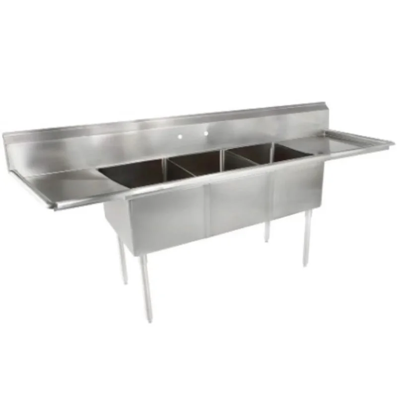 eastbayrestaurantsupply1949428