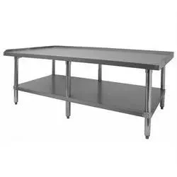 eastbayrestaurantsupply1949473