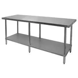 eastbayrestaurantsupply1949708