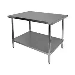 eastbayrestaurantsupply1949726