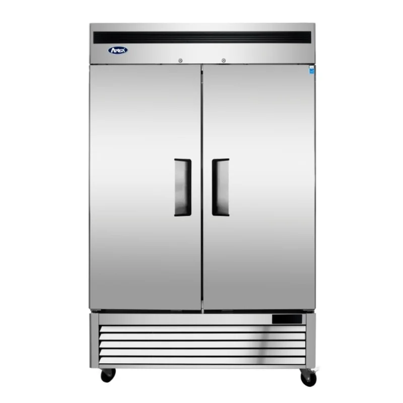 eastbayrestaurantsupply1950648