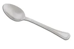eastbayrestaurantsupply1951184