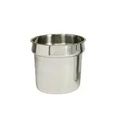 eastbayrestaurantsupply1951320