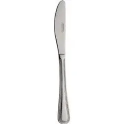 eastbayrestaurantsupply1952502