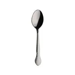 eastbayrestaurantsupply1953028