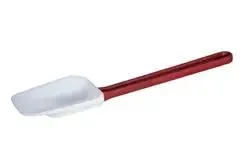 eastbayrestaurantsupply1953148