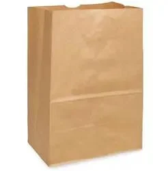 eastbayrestaurantsupply1953167